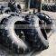 high-qulity and cheap agricultural tractor tires 11.2x28 from china manufacturers