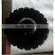 smooth disc blade,harrow disc blade DISC PLOUGH for hot sales