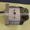HLCB-D06 Power Steering Hydraulic Pump for 30-65 HP Tractors