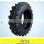 Wan litong agriculture tyre 18.4-34-10