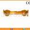 High Quality Axle Shaft With CE Certifaction