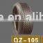 Wholesale Semi Truck Tires 7.00-20 Truck Tire