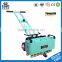 Best selling for bush hammer machine with high performence
