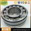 double row 53856K roller bearing 53860 earings