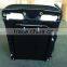 Machinery Suspension Agricultural Seat Tractor Seat YHG-06