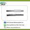 Interchangeable Implement Mounting Pin