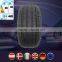 Radial Car Tires 225/55zr17 225/60r18 235/40zr18 235/45zr17 265/50ZR20
