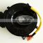 OE 84306-06180 Sprial Cable Sub-assy Clock Spring for Corolla Levin Camry Hybrid RAV4