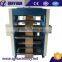 Factory Produce Hot Sell Paper Bag Making Machine, Cheap Price Making Paper Bag Machine