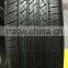 Suv Tire From China High Speed CF2000 New Tires for Car