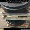 Front Idler Roller With Lowest Price for Excavator And Bulldozer Komat.su J-C-B Hitachi Volvo
