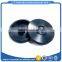 High precision 2017 new machined plastics parts