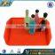 hot sale bar tray