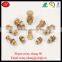 China Supplier Custom Precision Metal Automotive Fasteners