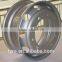 High quality semi truck steel wheel rim for sell with low price