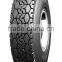 GCB1 16.00R25 445/95R25 16.00r25 crane tire