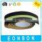 grow anti slip tape with Free Samples Strong Adhesive Waterproof