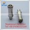 China factory sell high quality Machinery CNC lathe parts