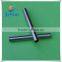wholesales hitch pin lock