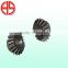 Hot Selling Product bevel pinion gear