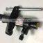 High Quality Clutch Slave Cylinder ME602069 for Mitsubishi