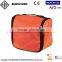 ladies make up travel wash bag hanging folding toiletry case
