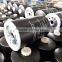 Dongfeng/FAW MG401-1104100 Diesel Filter