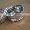 commercial chrome wheel for sale