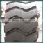 Gaint OTR Tyre Size 15.5--25 Pattern E-3/L-3