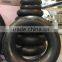 truck inner tube