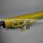 tractor hydraulic cylinders