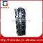 toyota parts 2l2 2l old cylinder head 11101-54111 for toyota hilux