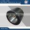 pellet mill parts spare wood pellet mill ring roller/roller shell