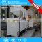 Competitive low cost biomass pellet burner for sale