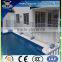 Best Price Temporary Portable Fence Panels