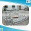 Promotion Aluminum Exhibition Truss in Guangzhou factory