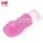 Wholesale Cosmetic Tube Silicone/ Glass Bottles Empty Makeup Containers
