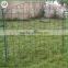 Instant fence pet containment system wholesale