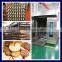 Hot selling used bakery oven, used oven bakery with best service