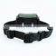 2017 High quality and cheap pet Control Collar for Pet Training