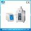 yeast sonicator