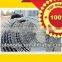 concertina razor wire/high quality concertina razor wire/concertina razor barbed wire