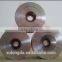 EXW galvanized wire for staples,wooden nails and binding books/Binding wire