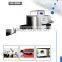 Security X-ray scanner machine airport /Station