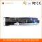 Low Price Electric Pet Clipper Dog Trimmer Pet'S Hair Ac Clippers