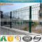 Wholesale alibaba best selling products fence wire mesh/heavy duty steel fence panels