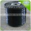 Polyester wire for greenhouse sun shading system
