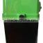 BX350s electronic energizer