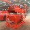 Fine Sand Recovering machine,Sand Extraction Machine,sand washing machine