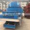 Huahong The third generation aluminum zinc fine crusher sand making machine